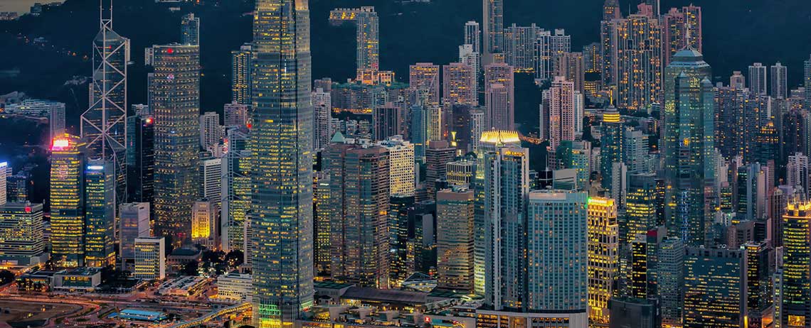 隨著eCommerce發展愈趨成熟，香港電子商務eCommerce市場在近年亦開始起飛。要發展這個炙手可熱的市場，必先要了解該市場的最新動脈，以下2Easy為你總結出香港電子商務(eCommerce)市場2016年的數據分析: