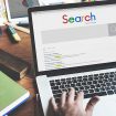 10 Best FREE Tools to improve your website SEO ranking