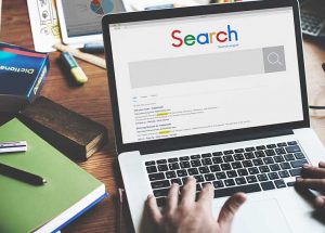 10 Best FREE Tools to improve your website SEO ranking