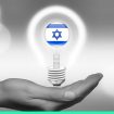 2Easy創辦人大談以色列創新科技