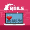 6 Reasons why to use Ruby On Rails for your STARTUP