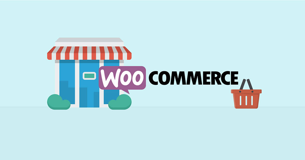 Is WooCommerce a Good Fit For Your Ecommerce Business?