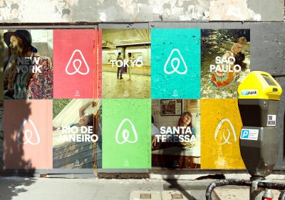 Airbnb新市場定位， 租房網巨頭對撼！用家可如何從中得利？對Startup市場發展策略又有何啟示？