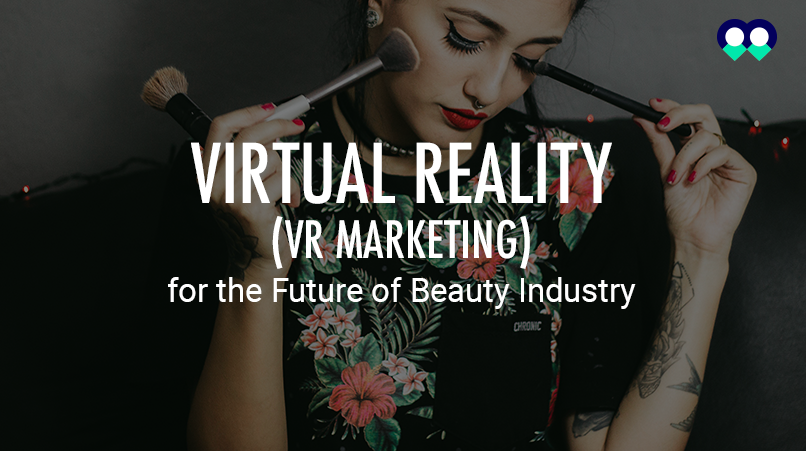 VR Marketing